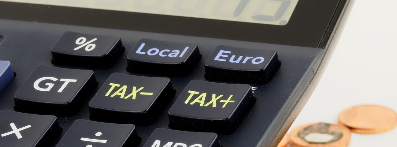 Facts About Tax Planning That You Should Know Facts About Tax Planning That You Should Know