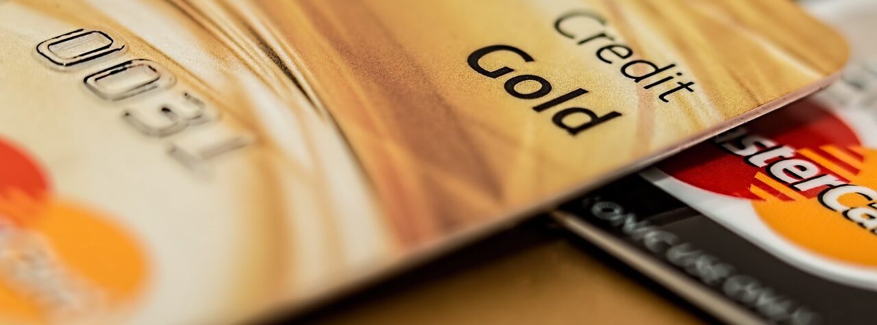 Tips For Improving Your Credit Tips For Improving Your Credit