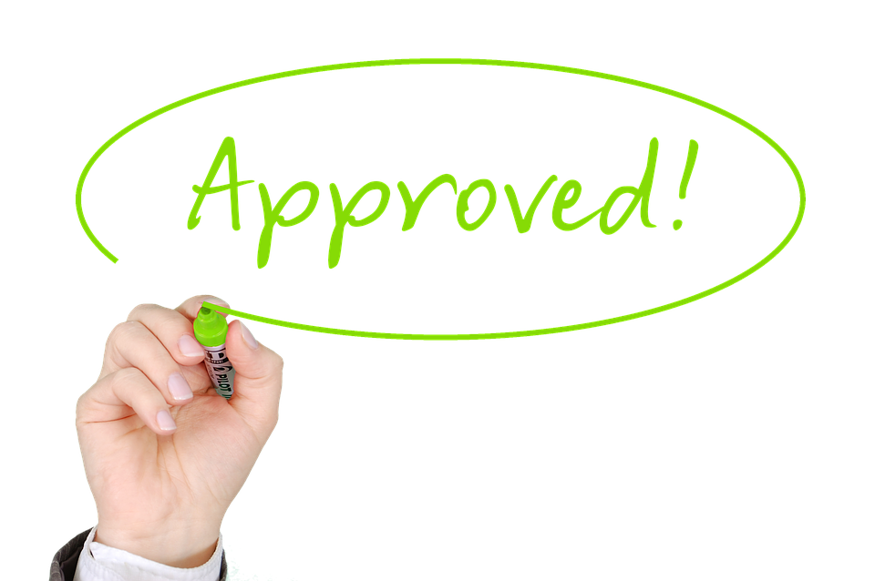 Benefits of applying for a small business cash advance