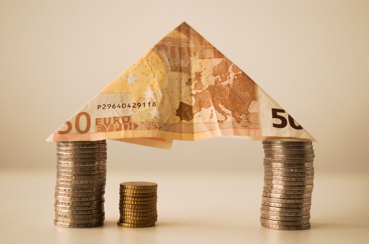 Tips to Consider When Applying For A Mortgage Loan