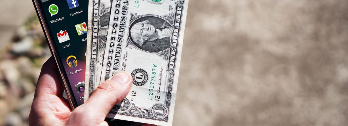 Quick Loans: Why You Should Try Them