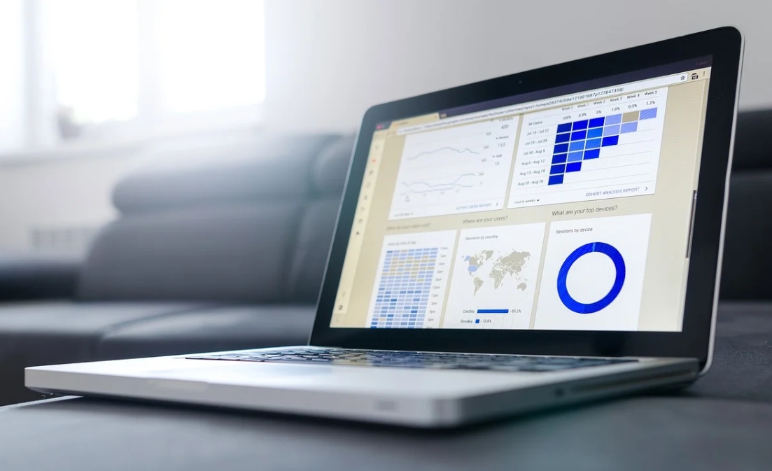 How to Choose the Right Accounting Software for Small Business
