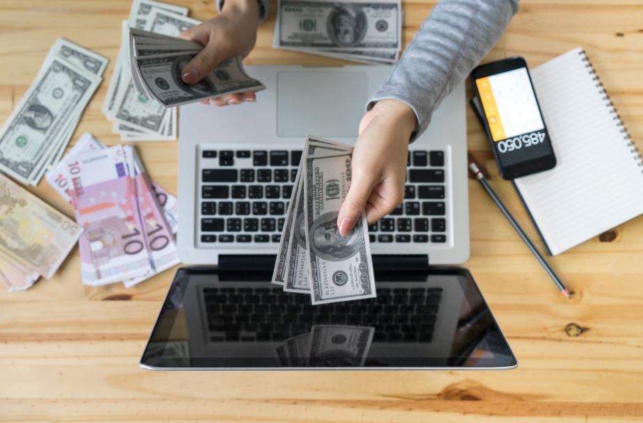 There Relevance of Optimizing Your Online Lending Website