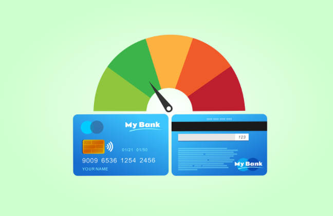 credit score