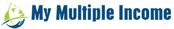 mymultipleincomes