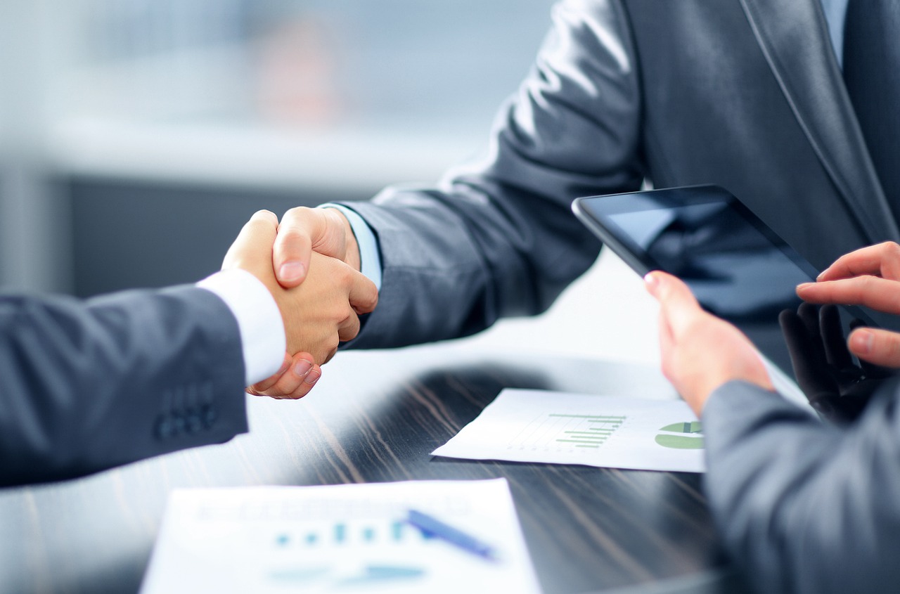 4 Common Mistakes to Avoid When Applying for a Loan