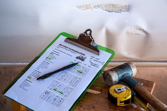 The Importance of Accident Insurance: Why You Should Have It