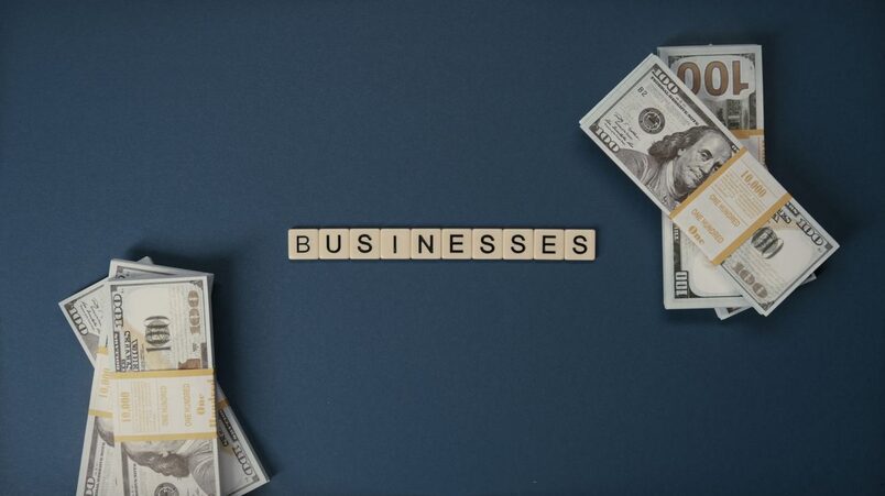 The Overlooked Connection Between Payroll Accuracy and Business Performance